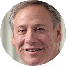 Dr. Matthew Herbstman, DDS