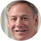 Dr. Matthew Herbstman, DDS