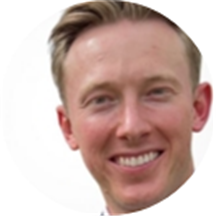 Dr. Matthew Hockett, OD