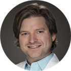 Dr. Matthew Irvin, MD