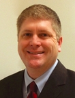 Dr. Matthew J. Coats, DDS, MS