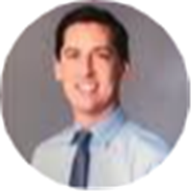 Dr. Matthew Jensen, DDS