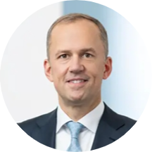 Dr. Matthew Jezior, MD