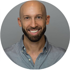 All provider availability