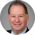 All provider availability