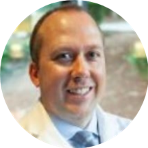 Dr. Matthew Kelley, DDS