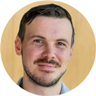 Dr. Matthew Kelly, MD