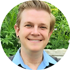 All provider availability