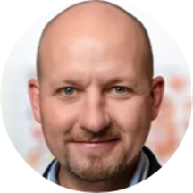 Dr. Matthew King, MD