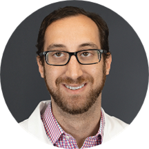 Dr. Matthew Koperwas, MD