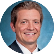 Dr. Matthew L. Kircher, MD