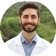 Dr. Matthew LaCour, MD