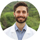 Dr. Matthew LaCour, MD