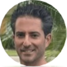 Dr. Matthew Lalli, DDS