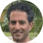 All provider availability