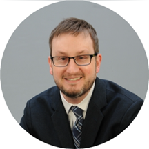 Dr. Matthew Leafblad, MD