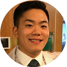 Dr. Matthew Lee, DMD