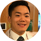 Dr. Matthew Lee, DMD