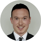 Dr. Matthew Lee, PT, DPT