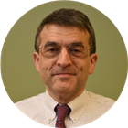 Dr. Matthew Leone, MD