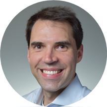 Dr. Matthew Litz, DDS