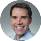 All provider availability