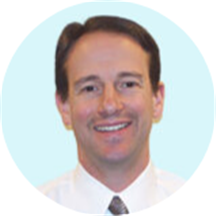 Dr. Matthew M. Dugan, MD