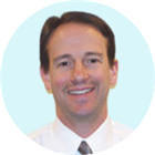 Dr. Matthew M. Dugan, MD