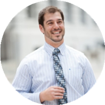 Dr. Matthew Meehan, DC