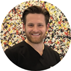 All provider availability