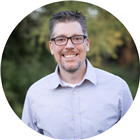 Dr. Matthew Milana, DDS