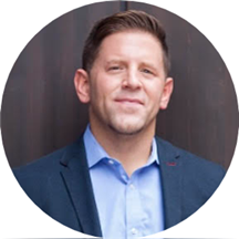 Dr. Matthew Mills, MD