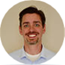 Dr. Matthew Morrison, OD