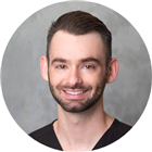 Dr. Matthew Munro, DMD