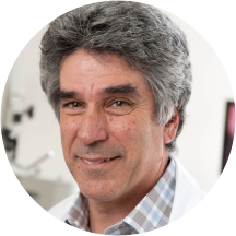 Dr. Matthew Nagorsky, MD