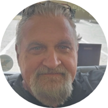 Dr. Matthew Nixon, DC