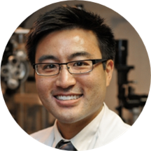 Dr. Matthew Nobe, MD