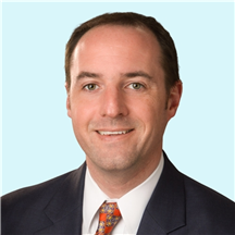 Dr. Matthew P. Howard, MD