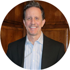 Dr. Matthew Paldy, PhD, LP