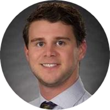 Dr. Matthew Paletta, MD