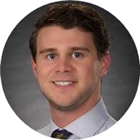 Dr. Matthew Paletta, MD