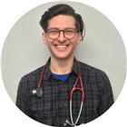 Dr. Matthew Paoli, DO