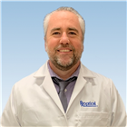 All provider availability