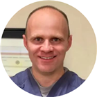 Dr. Matthew Phillips, DDS