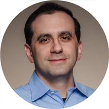 Dr. Matthew Quinterno, PsyD