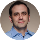 All provider availability