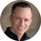 Dr. Matthew R Kelleher, MD