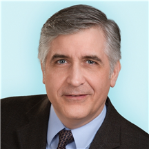Dr. Matthew R. Mannini, DO