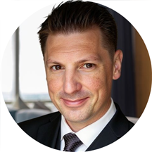 Dr. Matthew Richter, MD