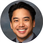 Dr. Matthew Rikio Murayama, DO